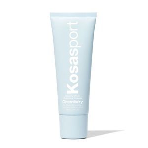 Kosas Beachy Clean Deodorant